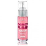 Essence Bouncy Plump Smoothing Primer - 30 ml.