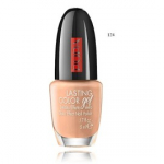 PUPA Lasting Color Gel k&uuml;&uuml;nelakk 5 ml - 124 Smoothie Pink