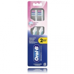 Oral-B Pro-Sensitive Advanced - 2 tk.