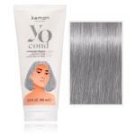 KEMON Yo tooniv palsam - Silver 200 ml.