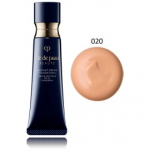 Cl&eacute; de Peau Beaut&eacute; Radiant Cream Foundation SPF25 kreemjas jumestuskreem - O20 Light Medium Ocher