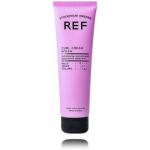 Ref Curl Cream N&deg;234 kreem lokkis / lainelistele juustele - 150 ml.