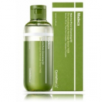 Centellian24 Madeca Matcha Pore Cleansing Oil kahefaasiline n&auml;opuhastus&otilde;li - 200 ml.