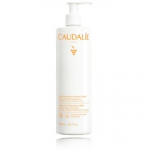 Caudalie Vinosun Protect After-Sun Repairing Lotion p&auml;evitusj&auml;rgne n&auml;o- ja kehakreem - 400 ml.