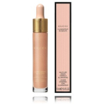 Gucci Multi-Use Drops Caring & Illuminating - 12 ml.