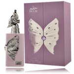 Riiffs Hulm Extrait de Parfum PP meestele ja naistele - 100 ml.