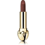 Guerlain Rouge G Velvet Lipstick huulepulk - 819 Le Brun Cajou