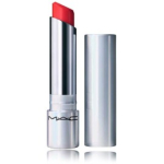 MAC Glow Play Tendertalk Lip Balm toonitud huulepalsam - Banter