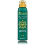Bielenda Earth Body Mousse to Oil kehapesuvaht - 150 ml.