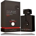 Armaf Club de Nuit Intense Man Absolu Parfum PP meestele - 100 ml.
