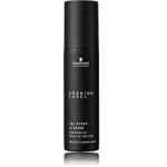 Schwarzkopf Professional Session Label The Serum juukseseerum - 100 ml.