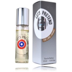Etat Libre D&rsquo;Orange Let's Pretend EDP meestele ja naistele - 10 ml.