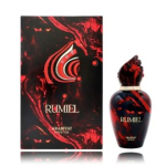 Arabiyat Prestige Rumiel EDP naistele ja meestele - 100 ml.