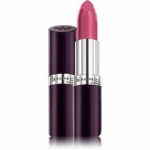Rimmel Lasting Finish huulepulk - 086 Sugar Plum