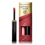 Max Factor Lipfinity 24HRS vedel huulepulk - 110 Passionate
