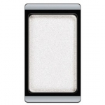 Artdeco Eye Shadow Pearl lauv&auml;rv - 10 Pearly White