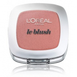 L'oreal True Match Le Blush p&otilde;sepuna - 120 Sandalwood Pink