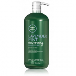 Paul Mitchell Tea Tree Lavender Mint niisutav palsam - 1000 ml.