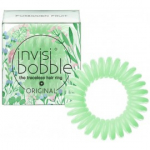 Invisibobble juuksekummid -  Forbidden Fruit