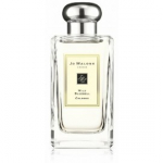 Jo Malone Wild Bluebell EDC naistele - 100 ml.