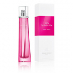 Givenchy Very Irresistible EDT naistele - 50 ml.