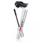 Pupa Vamp! Mascara ripsmetu&scaron;&scaron; 9 ml - 100 Extra Black