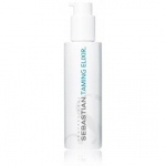 Sebastian Professional Taming Elixir juukseid taastav seerum - 140 ml.