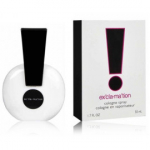 Exclamation EDC naistele ja meestele - 50 ml.