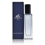 Burberry Mr. Burberry Indigo EDT meestele - 30 ml.