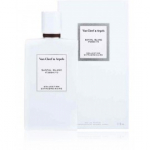 Van Cleef & Arpels Collection Extraordinaire Santal Blanc EDP naistele ja meestele - 75 ml.