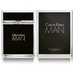 Calvin Klein Man EDT meestele - 50 ml.