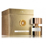 Tiziana Terenzi Tabit Extrait De Parfum naistele ja meestele - 100 ml.