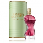 Jean Paul Gaultier La Belle EDP naistele - 30 ml.