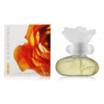 Kenzo Le Monde est Beau EDT naistele - 50 ml.