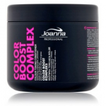 Joanna Professional Color Boost Complex tooniv palsam blondidele juustele - 500 ml.