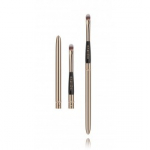 Kashōki meigipintsel 1 tk - 500 Kashōki Lips Brush