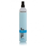Selective Professional Artistic Flair Biphasic Conditioner spreipalsam - 450 ml.