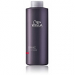 Wella Professionals Invigo Color Service Post Color Treatment v&auml;rvistabilisaator - 1000 ml.