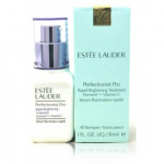 Estee Lauder Perfectionist Pro Rapid Brightening Treatment kontsentreeritud n&auml;oseerum - 30 ml.