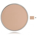 Artdeco Hydra Mineral Compact Foundation Refill mineraalpuudri t&auml;ide - 65 Medium Beige