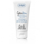 Ziaja GdanSkin s&auml;ra lisav p&auml;evakreem SPF15 - 50 ml.