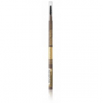 Eveline Micro Precise kulmupliiats 0,05 g - 02 Soft Brown