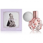 Ariana Grande Ari EDP naistele - 100 ml.