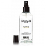 BALMAIN Silk Perfume l&auml;iget andev udu juustele - 200 ml.