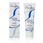 Embryolisse Lait-Creme Concentre n&auml;o niisutaja - 75 ml.