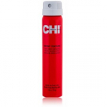 CHI Infra Texture juukselakk - 74 g.