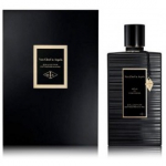 Van Cleef & Arpels Collection Extraordinaire R&ecirc;ve d'Ylang EDP meestele ja naistele - 125 ml.