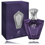 Afnan Turathi Homme Blue EDP meestele - 90 ml.