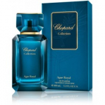 Chopard Agar Royal EDP naistele ja meestele - 100 ml.