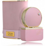 Armaf Oros Donna EDP naistele - 100 ml.